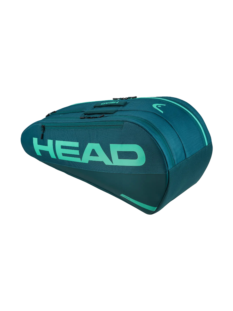 Head Tour Racquet Bag M