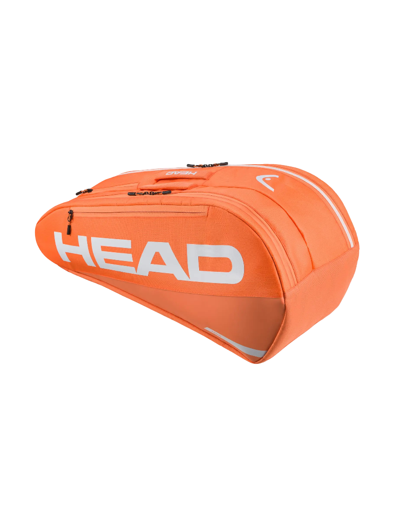 Head Tour Racquet Bag M
