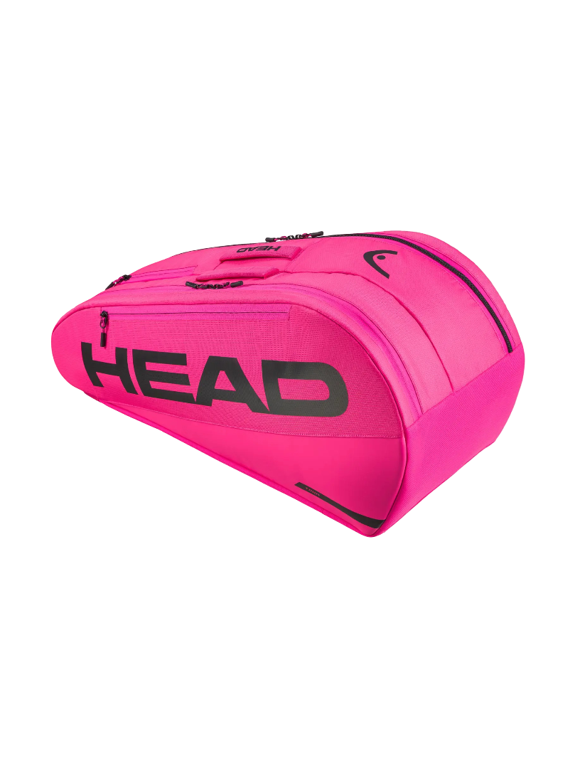 Head Tour Racquet Bag M