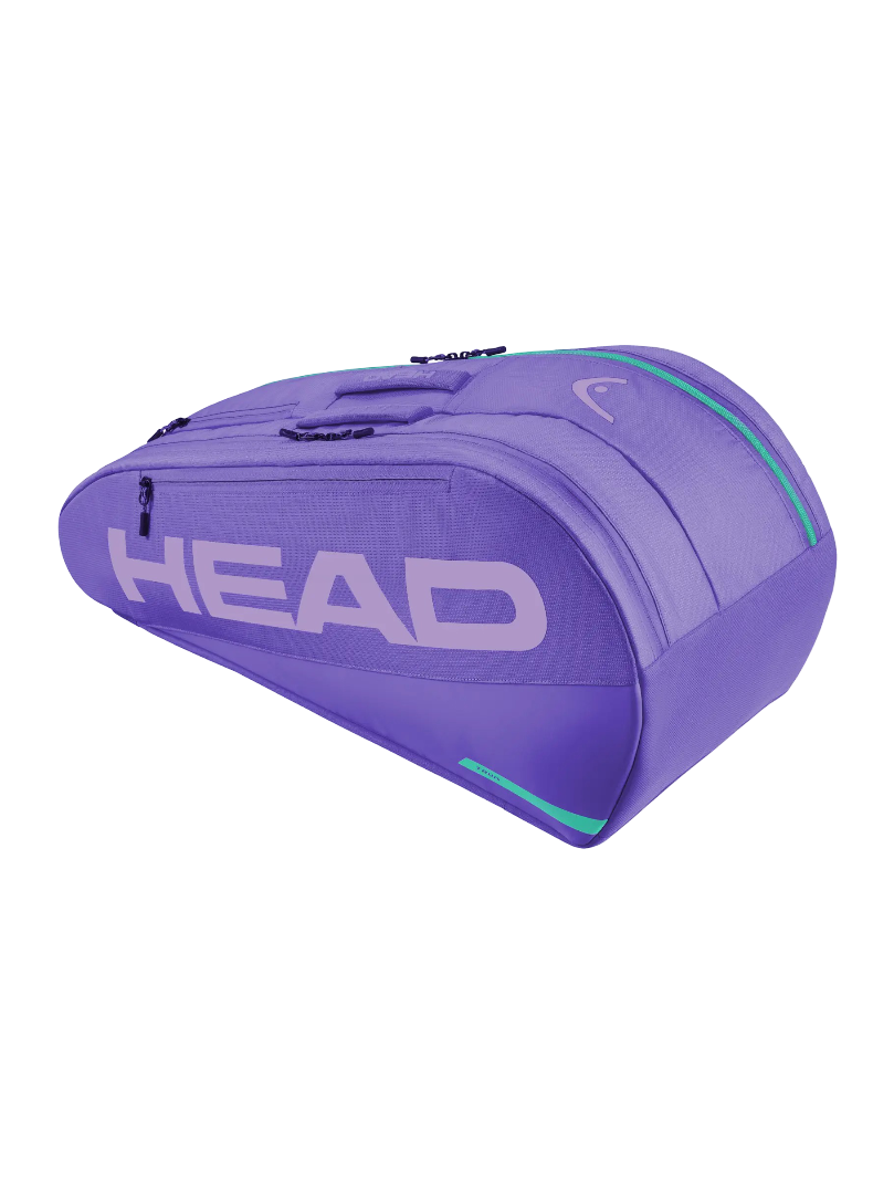 Head Tour Racquet Bag M