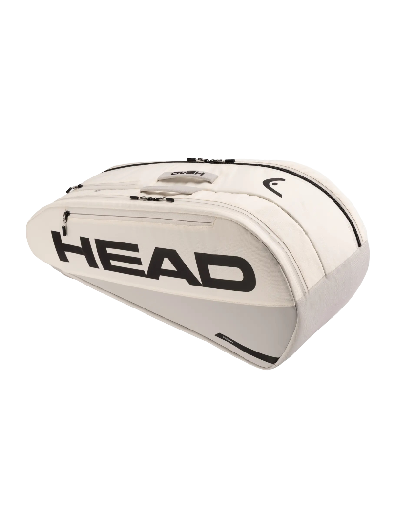 Head Tour Racquet Bag M