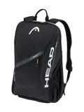 Head Tour 25L Backpack