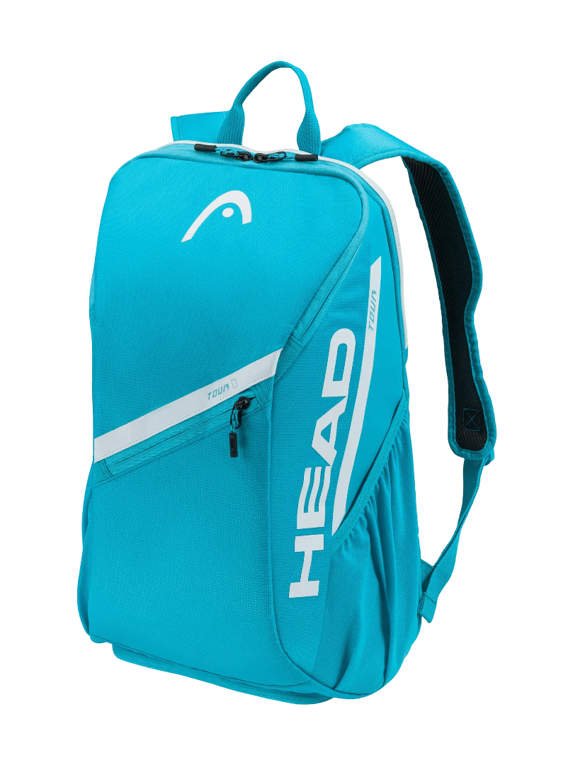 Head Tour 25L Backpack