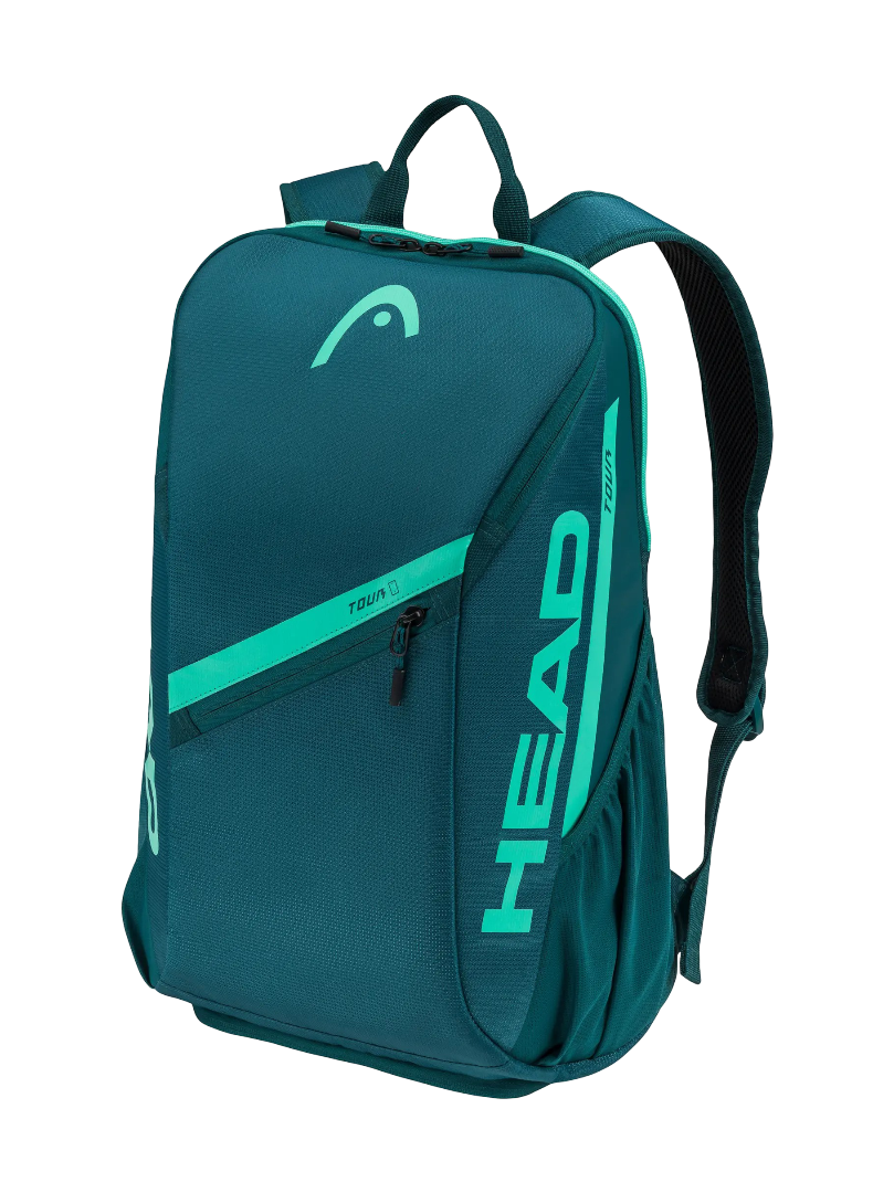 Head Tour 25L Backpack