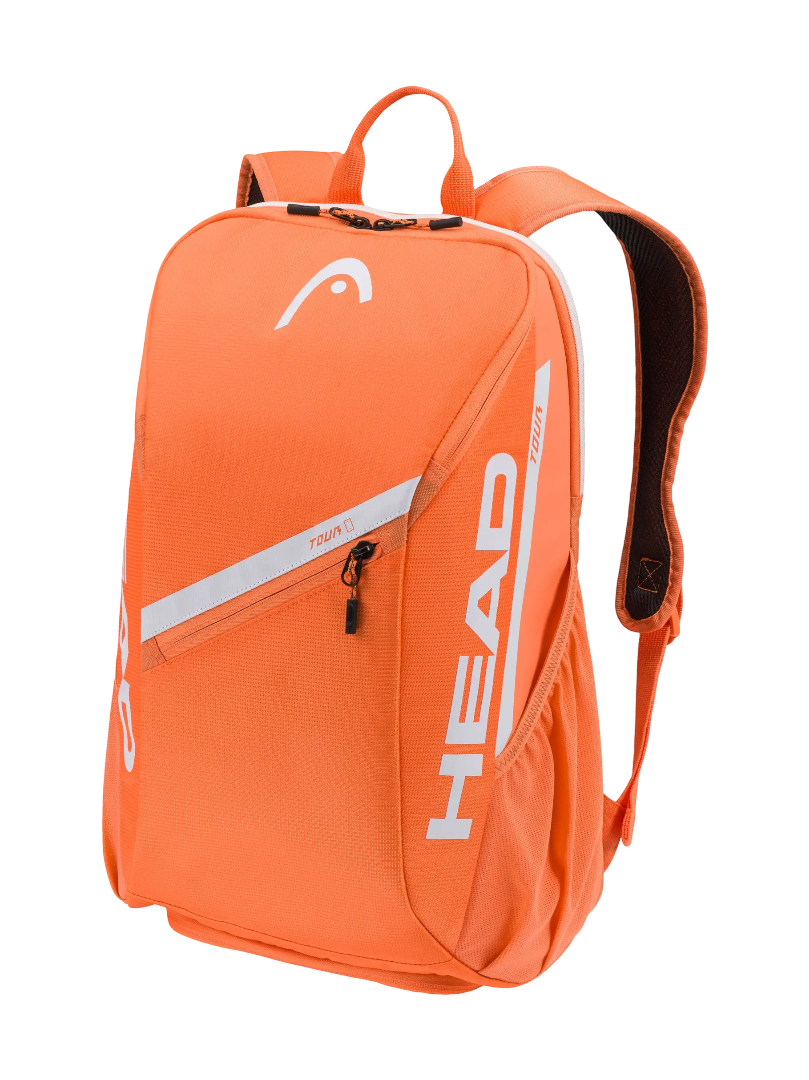 Head Tour 25L Backpack