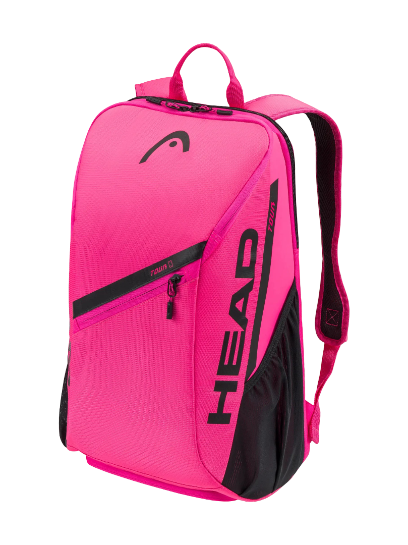 Head Tour 25L Backpack