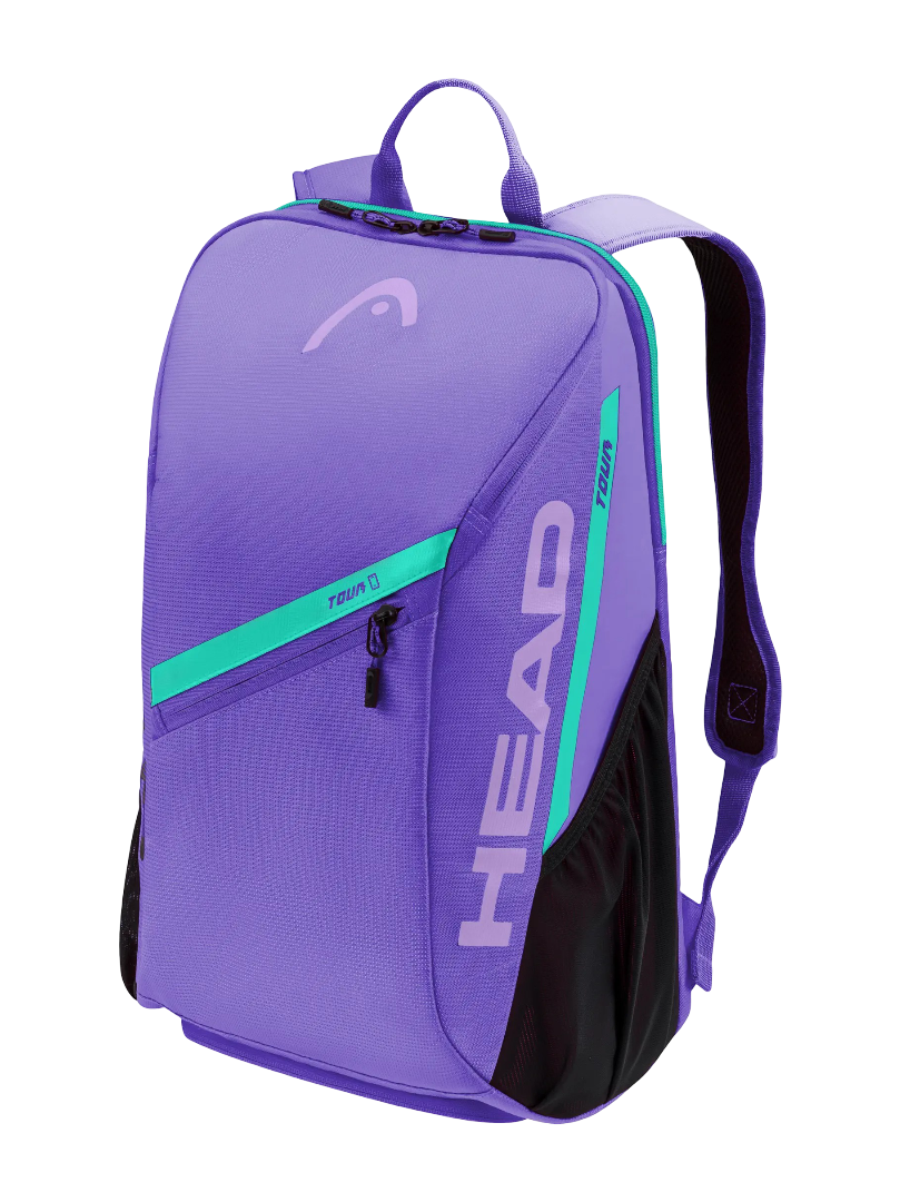 Head Tour 25L Backpack
