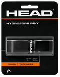 Head Hydrosorb Pro Replacement Grip