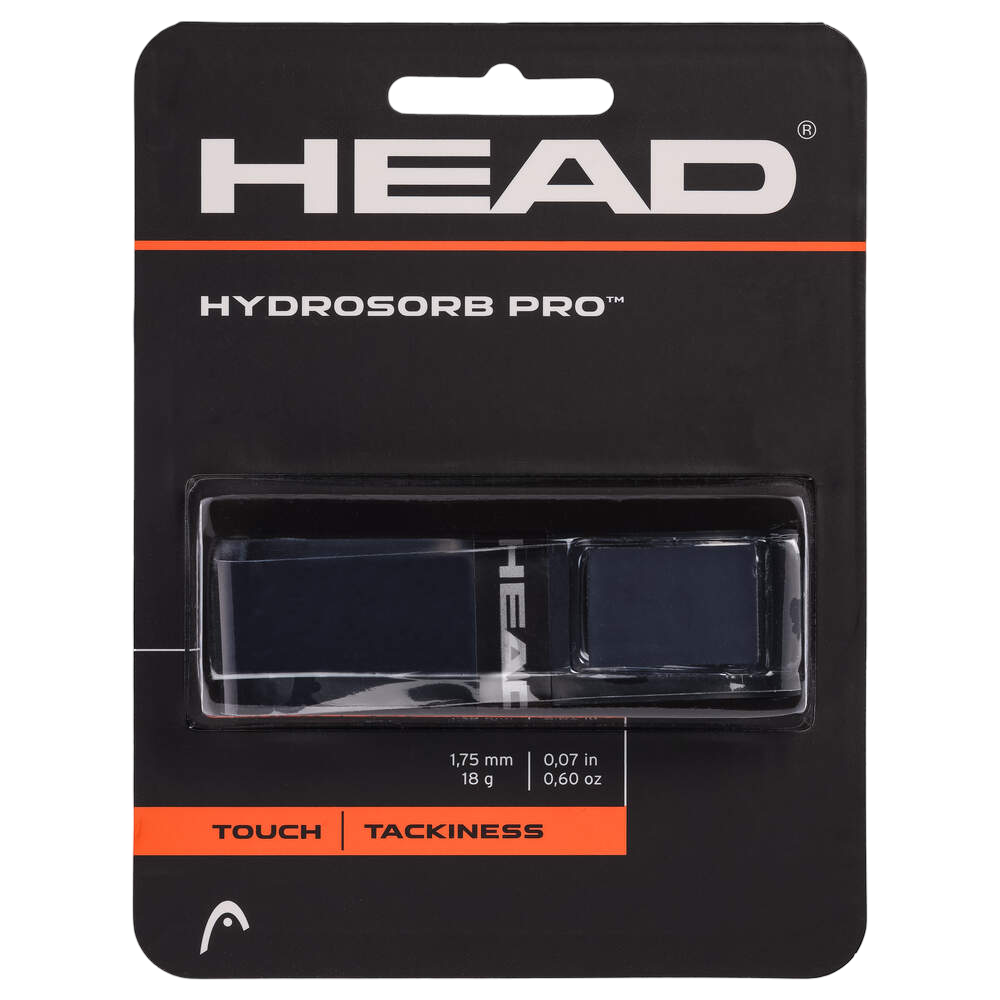 Head Hydrosorb Pro Replacement Grip