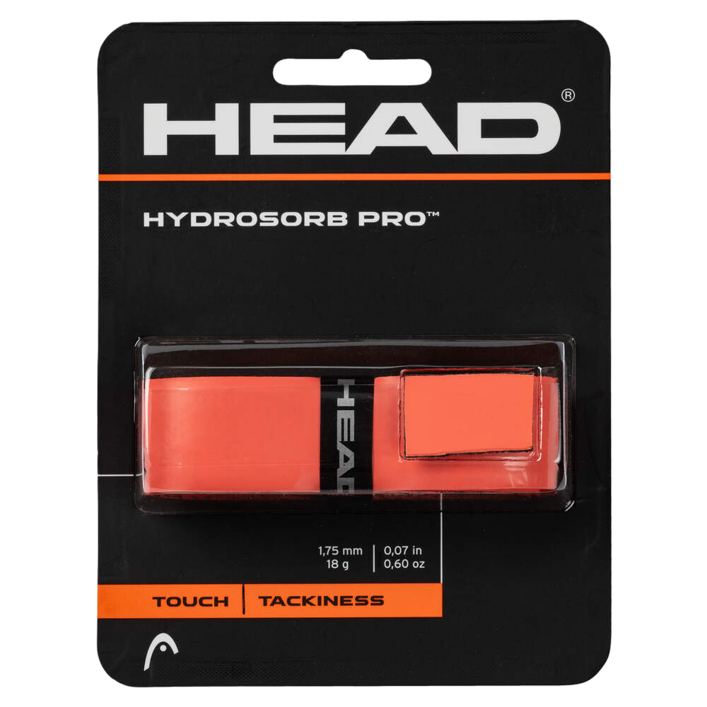 Head Hydrosorb Pro Replacement Grip