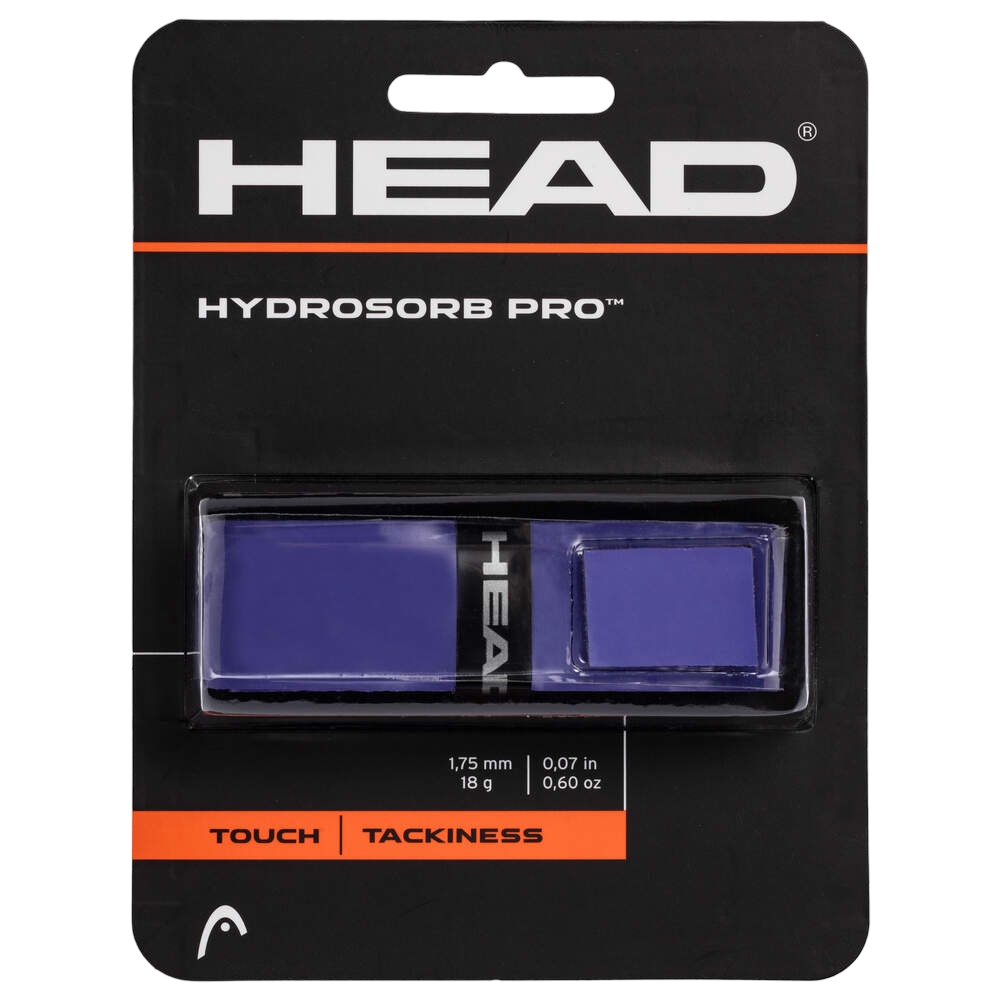 Head Hydrosorb Pro Replacement Grip