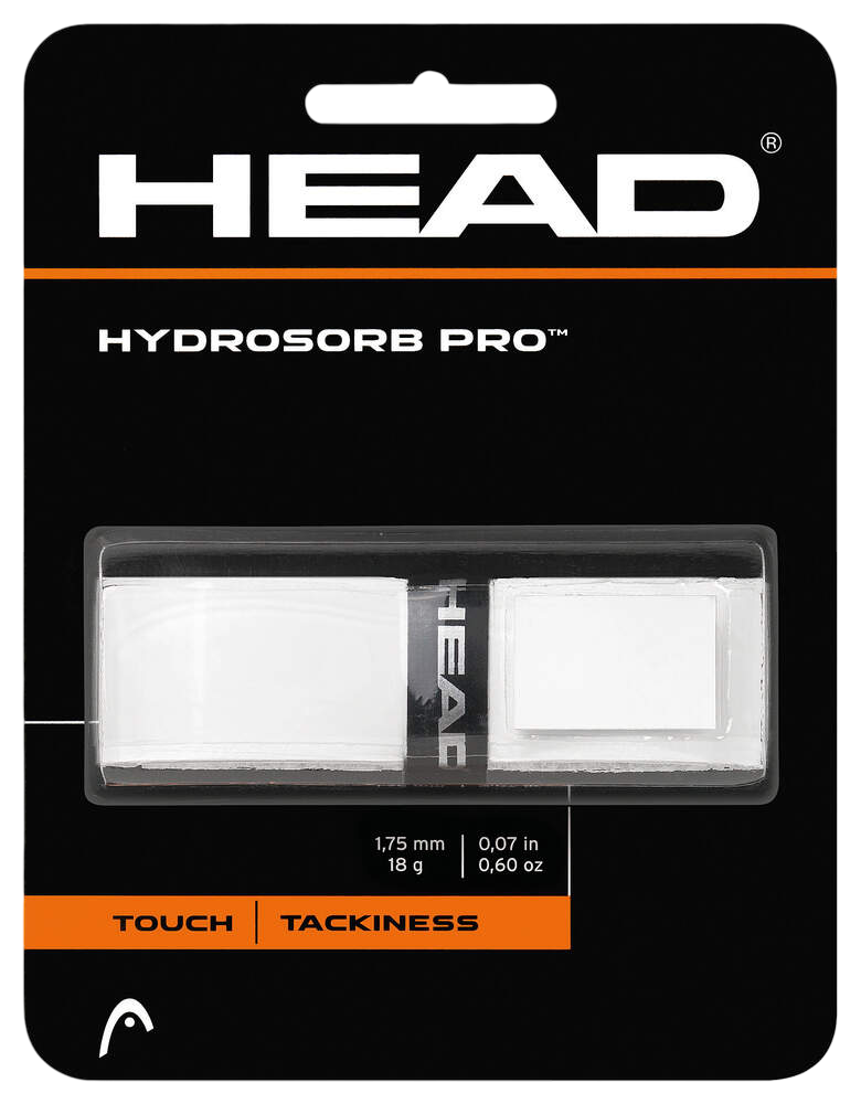 Head Hydrosorb Pro Replacement Grip