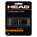 Head Hydrosorb Tour Replacement Grip