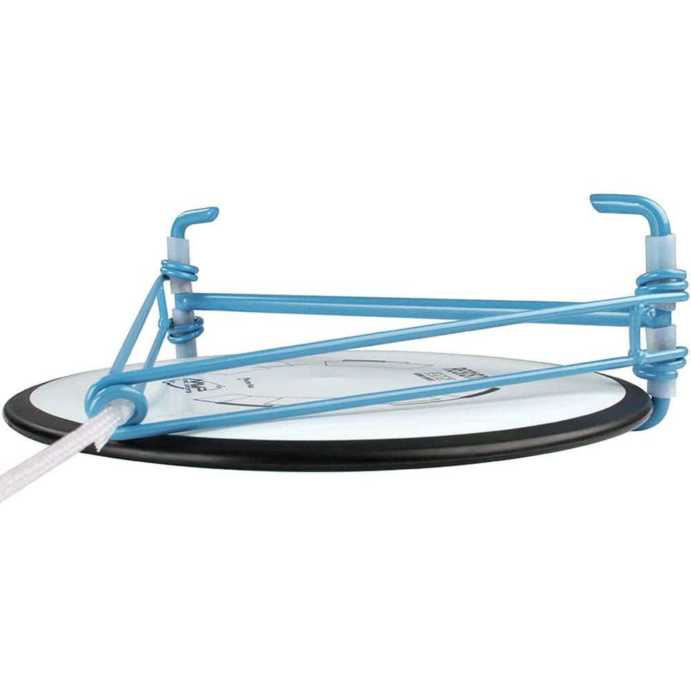MVP Disc Golf Hive Disc Claw Water Retrieval Tool Folds Fits in Bag Choose Color