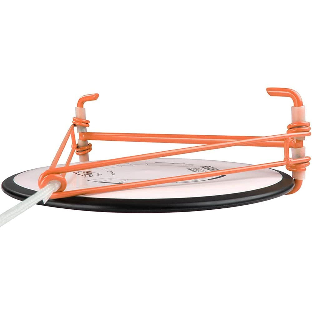 MVP Disc Golf Hive Disc Claw Water Retrieval Tool Folds Fits in Bag Choose Color