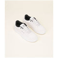 Hours is Yours Skateboard Shoes Herman 3 Cloud White
