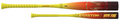 Easton 2026 Hype Fire BBCOR Baseball Bat (-3)