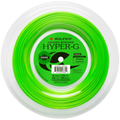Solinco Hyper G Round Reel