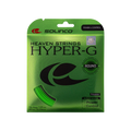 Solinco Hyper G Round Set
