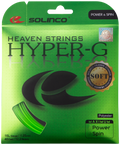 Solinco Hyper G Soft Set