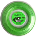 Solinco Hyper G Reel