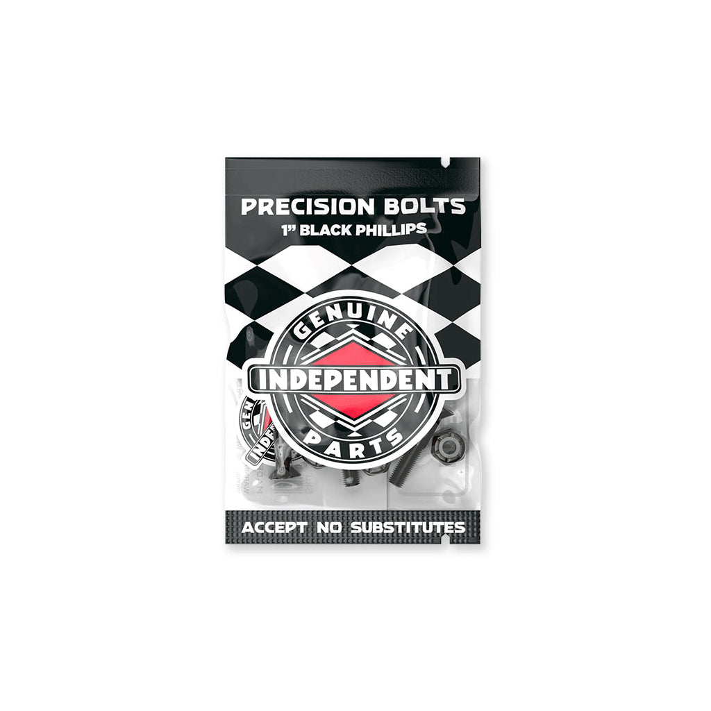 Upgrade Your Skateboard Premium Parts Package - Independent Trucks, Sptifire Wheels, Andale Swiss Bearings