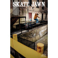 Skate Jawn Zine Issue 91 June 2026