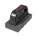 Jacuzzi Skateboards Concrete Rub Brick