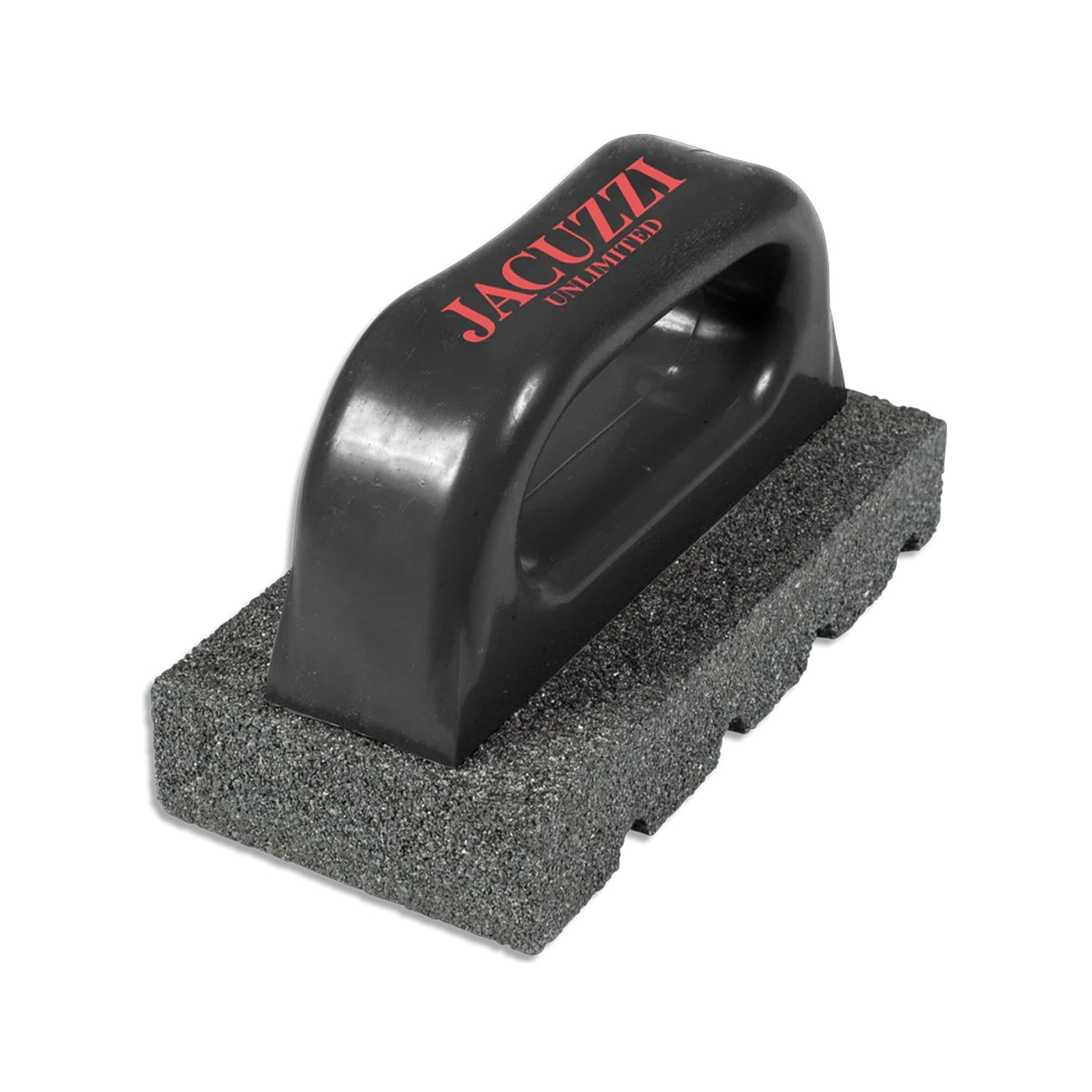 Jacuzzi Skateboards Concrete Rub Brick
