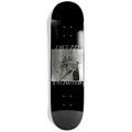 Jacuzzi Skateboard Deck Smash Jet Ski 8.5" x 31.7"