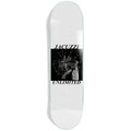 Jacuzzi Skateboard Deck Smash Jet Ski 8.0" x 31.4"