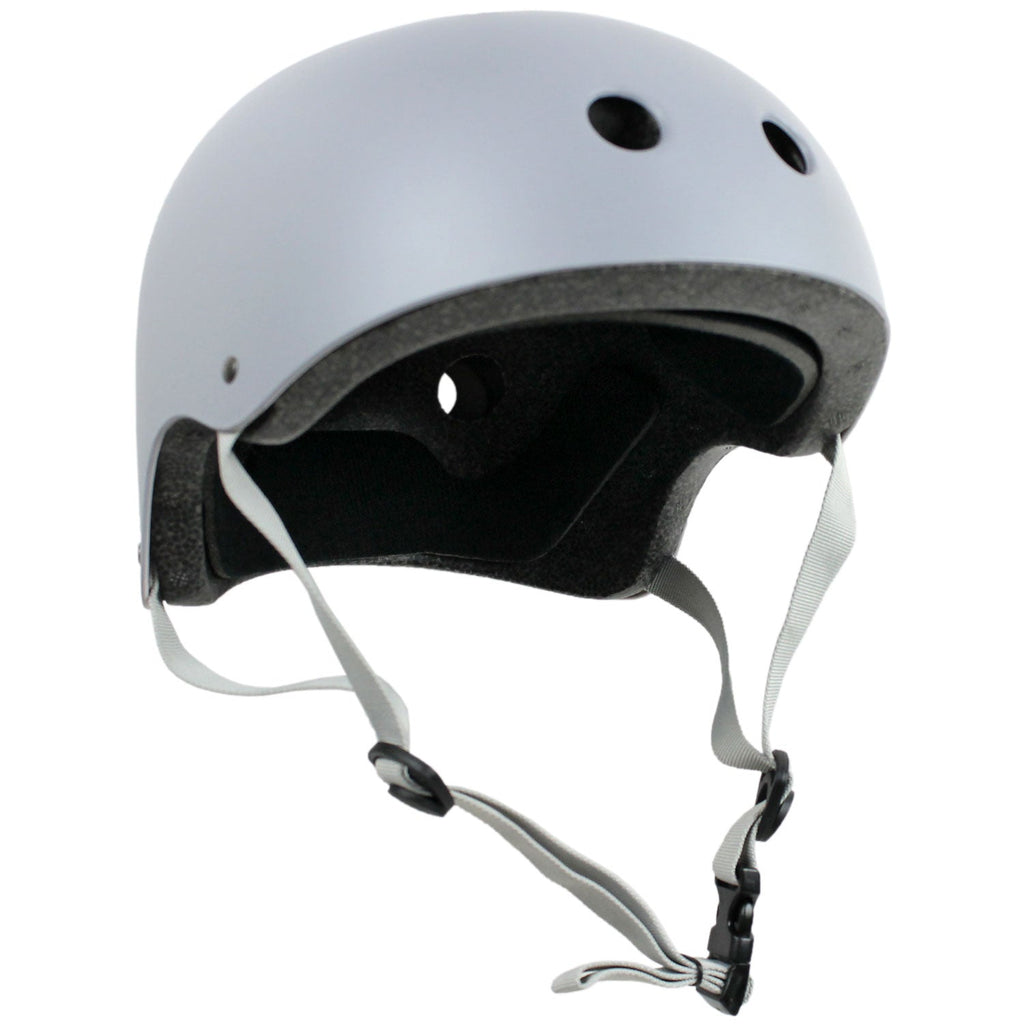 Krown Certified Skateboard Helmet, Adult One Size - Choose Color