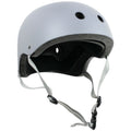 Krown Certified Skateboard Helmet, Adult One Size - Choose Color
