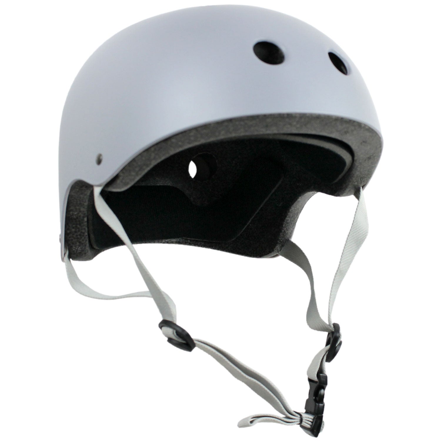 Krown Certified Skateboard Helmet, Adult One Size - Choose Color