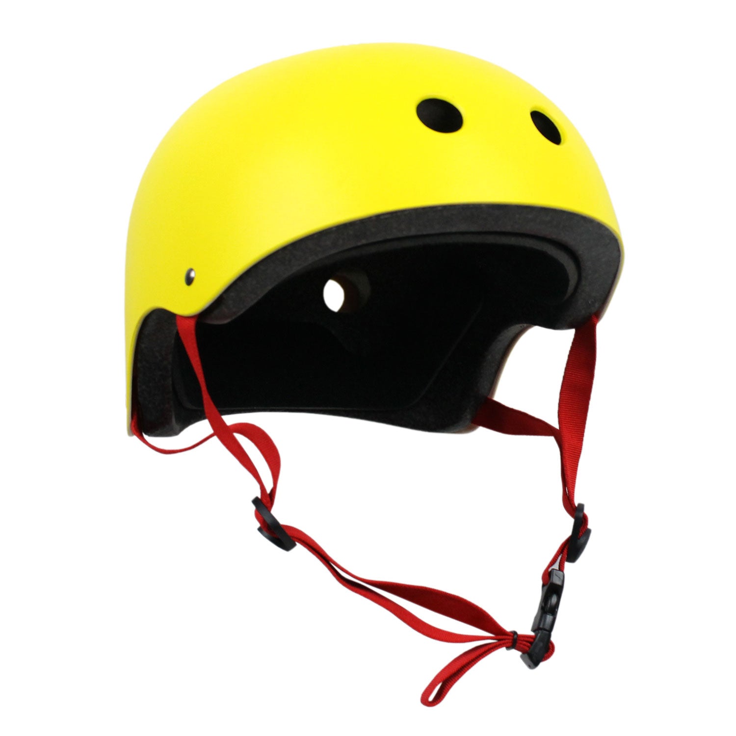 Krown Certified Skateboard Helmet, Adult One Size - Choose Color