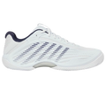 K Swiss Men's Hypercourt Express 3 WIDE (2E)