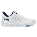 K Swiss Men's Ultrashot 4