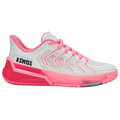 K Swiss Women's Ultrashot 4