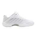 K Swiss Women's Hypercourt Express 2