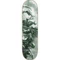 Zero Skateboard Deck Kanaan Dern Lion Hunt 8.25" x 31.9"