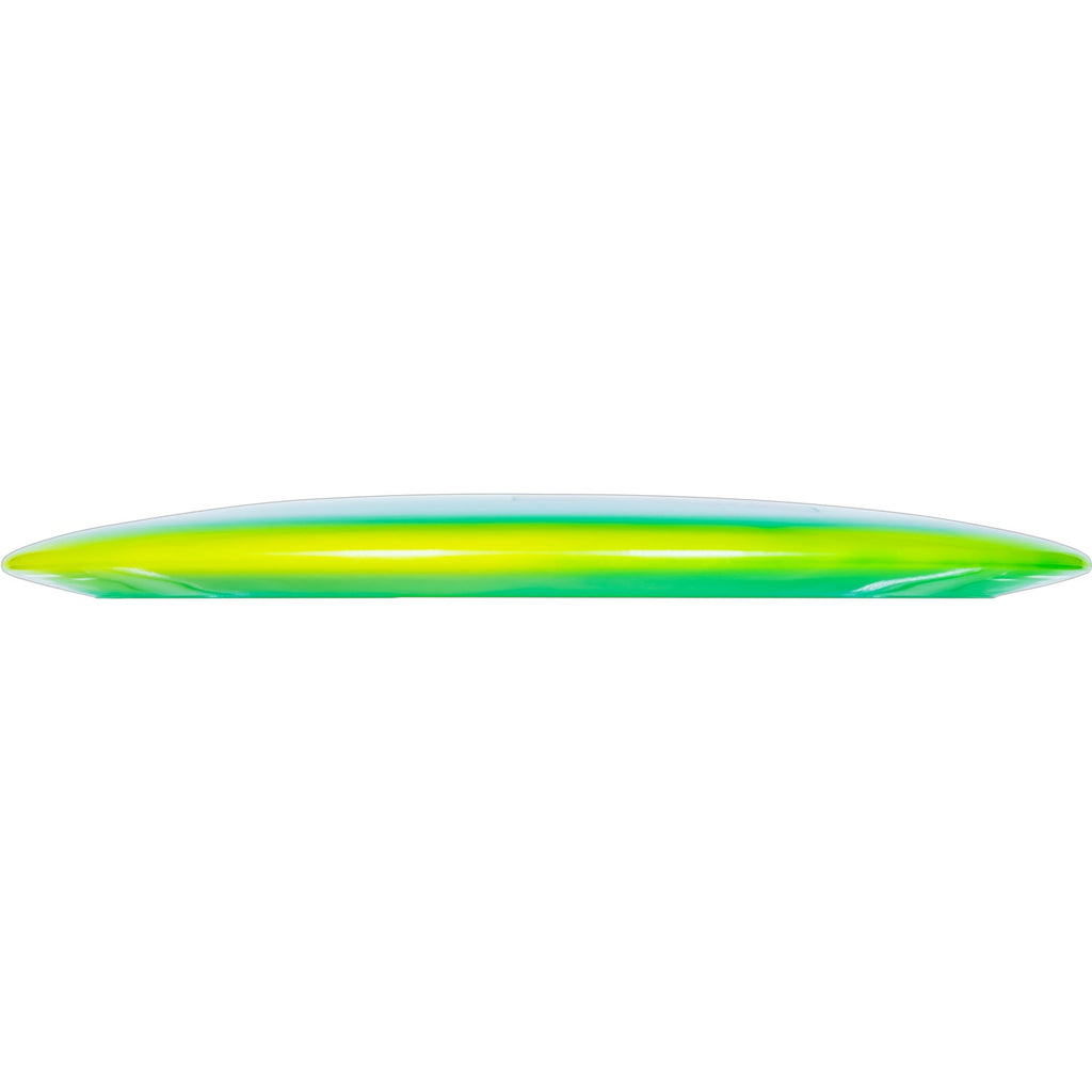 Innova Disc Golf Limited Edition Halo Champion Roadrunner Driver