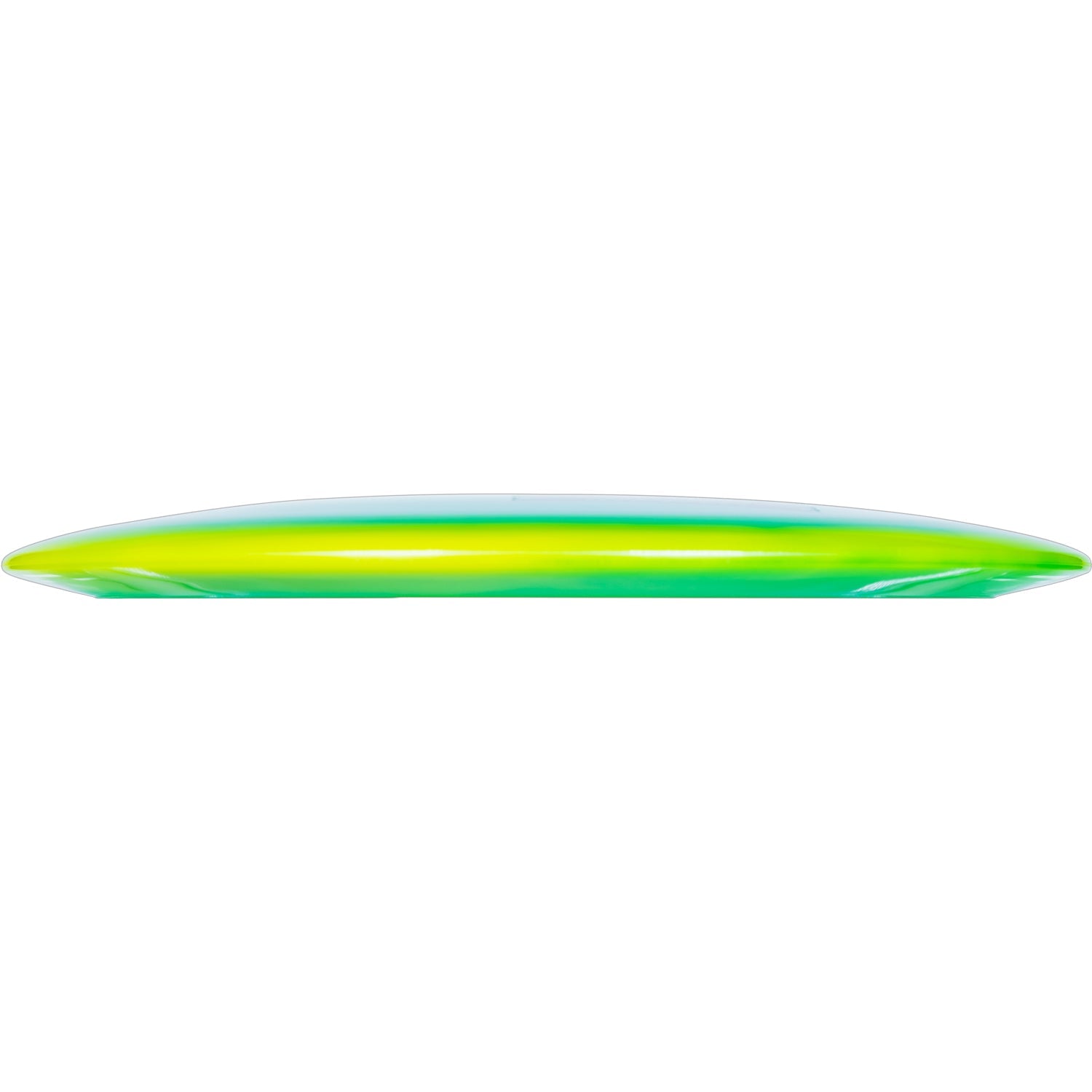 Innova Disc Golf Limited Edition Halo Champion Roadrunner Driver