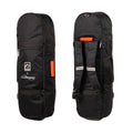 Loaded X Kyoto SB Pro 2 Collab Board Bag