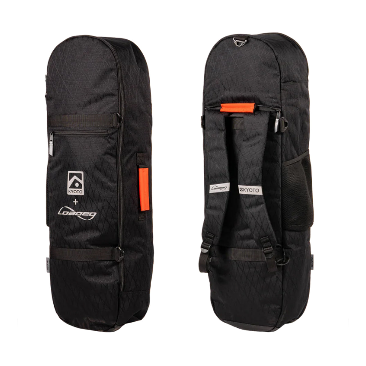 Loaded X Kyoto SB Pro 2 Collab Board Bag