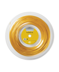 Luxilon 4G Reel