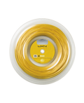 Luxilon 4G Rough Reel