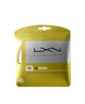 Luxilon 4G Rough Set