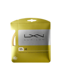 Luxilon 4G Set