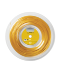 Luxilon 4G Soft Reel