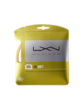 Luxilon 4G Soft Set